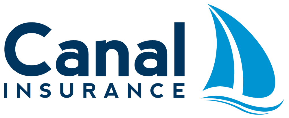 Canal Insurance