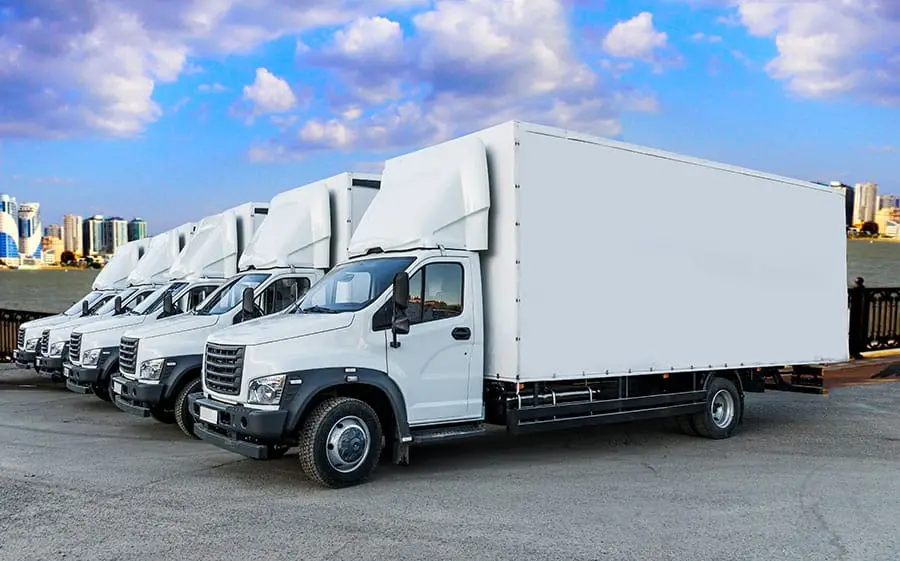 Wholesalers & Distributors