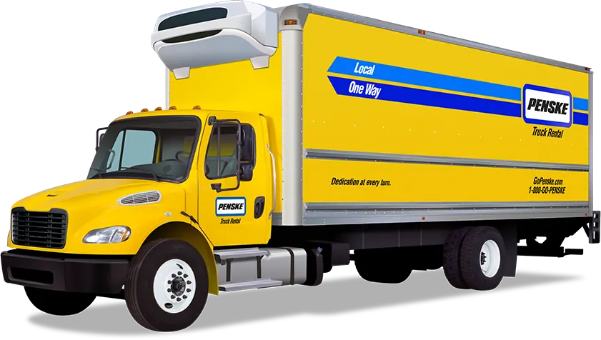 Equipment Rental